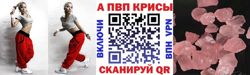 Альфа ПВП СК КРИС  Калуга 